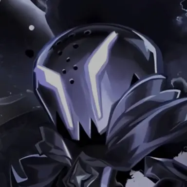 Profile image of 사일런트솔트