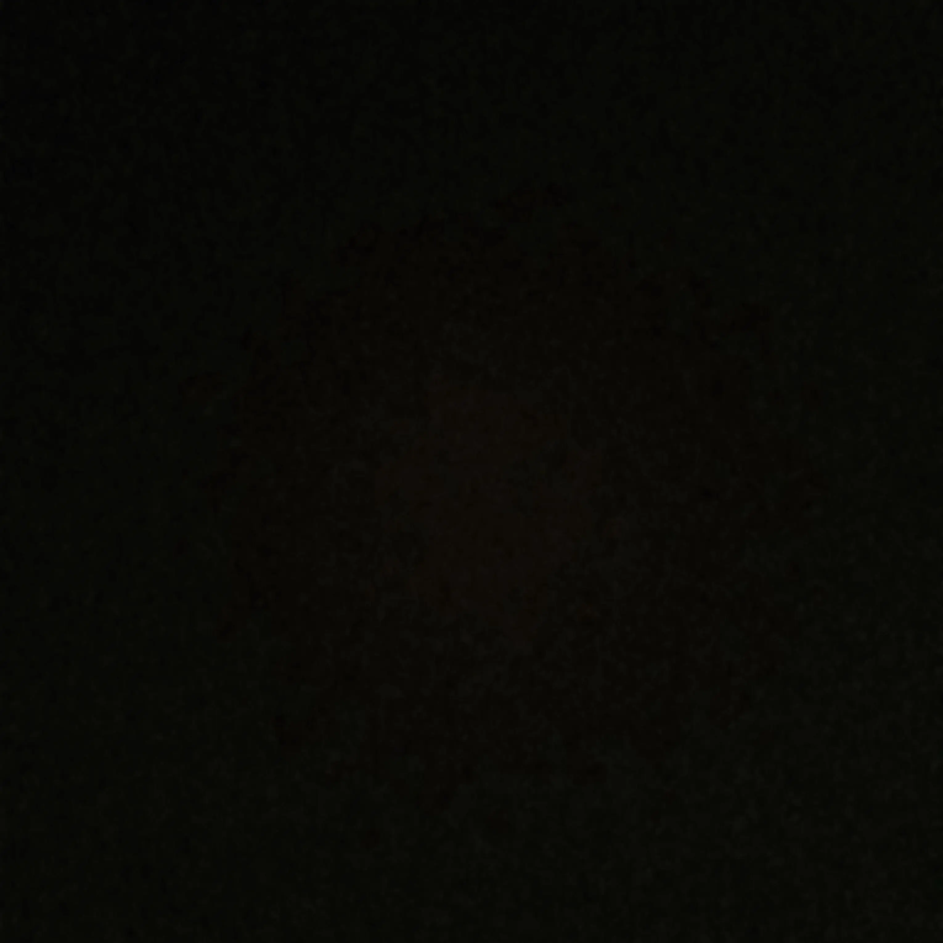 wishlist07의 토쿠노 유우시