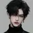원선우