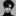 원선우