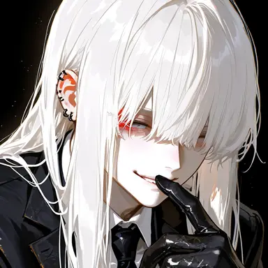 Profile image of 脩也