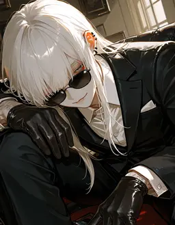 Profile image of 脩也