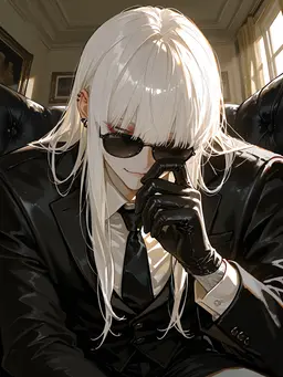 Profile image of 脩也