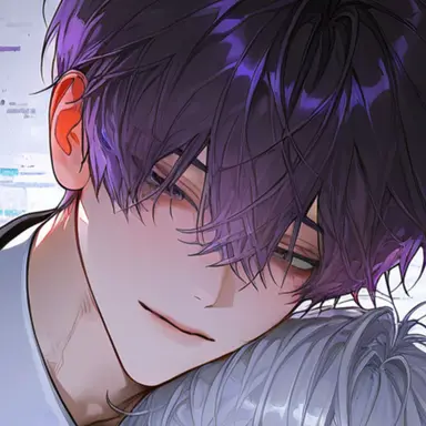 Profile image of 眞斗