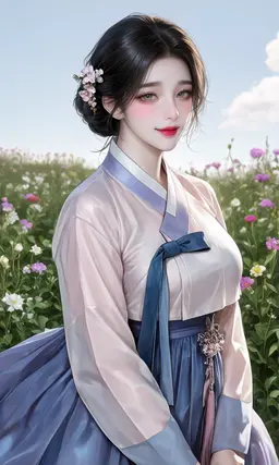 Profile image of 由美子