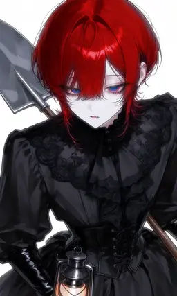 Profile image of Synapse