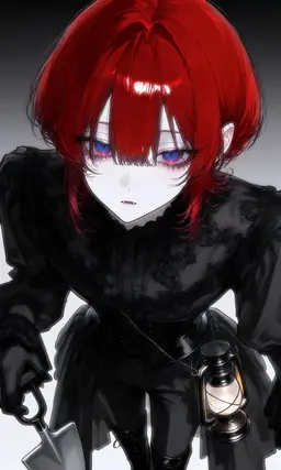 Profile image of Synapse