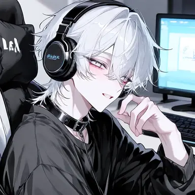 Profile image of 레이