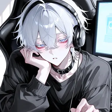 Profile image of 레이