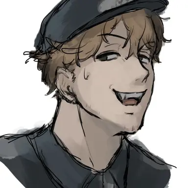 Profile image of 幸志郎