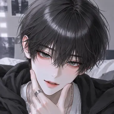 Profile image of Kanade Hiiragi
