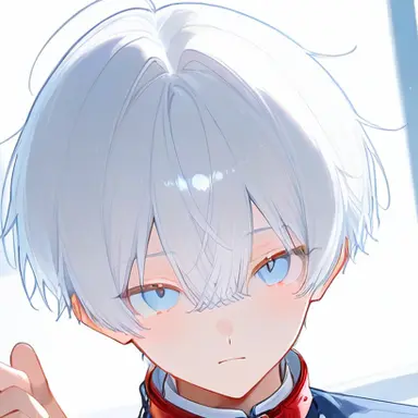 Profile image of 泡瀬 朔羽