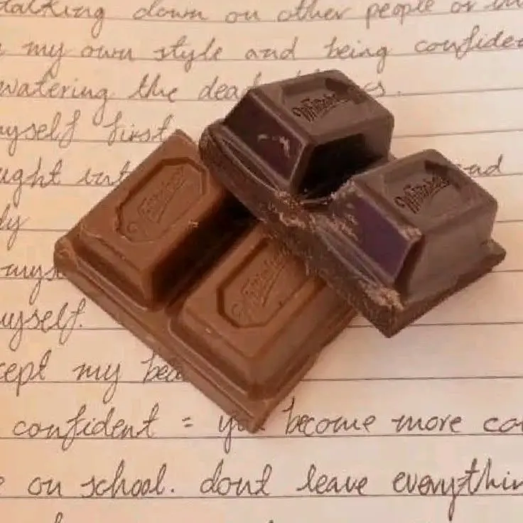 dmddoeldb111020121201의 화이트데이