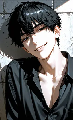 Profile image of ヒサヤ