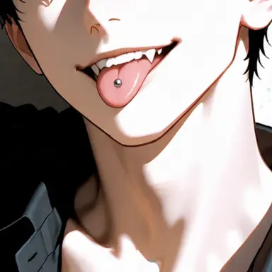 Profile image of ヒサヤ