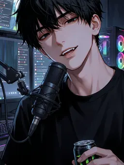 Profile image of ヒサヤ