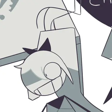 Profile image of 라일리