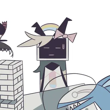 Profile image of 루비