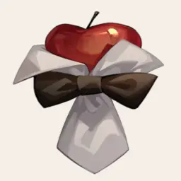 SantaWHG의 APPLe