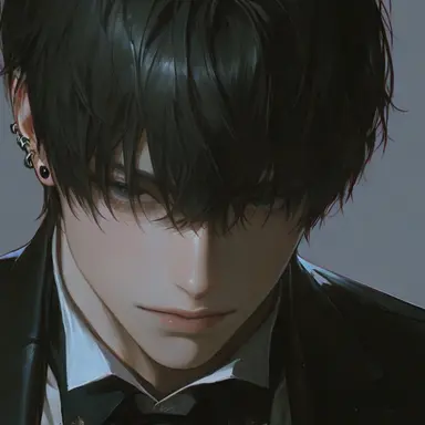 Profile image of 岳