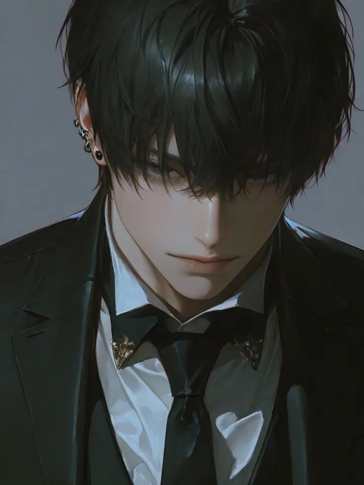 Ofutont_aufu390.0705의 運命よりも、断然君