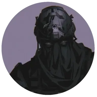 Profile image of Konig