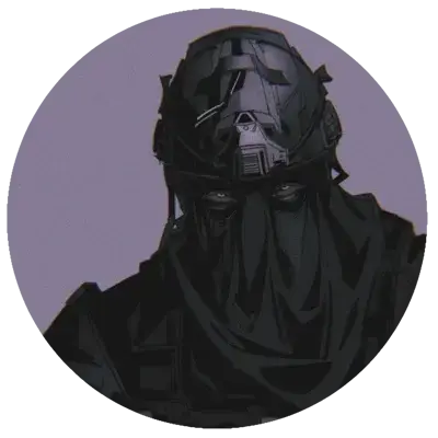 ItchySwing6817의 Konig