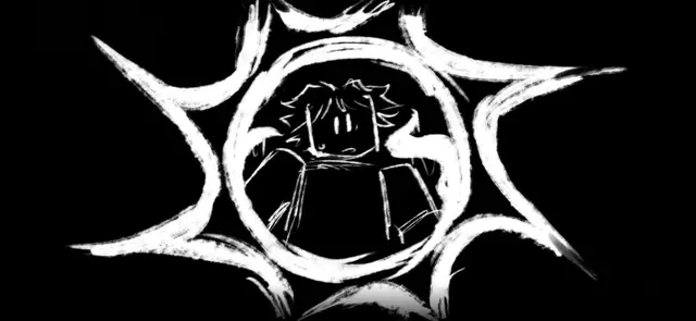 Profile image of ツータイム