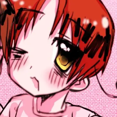 Profile image of フェリシアーノ