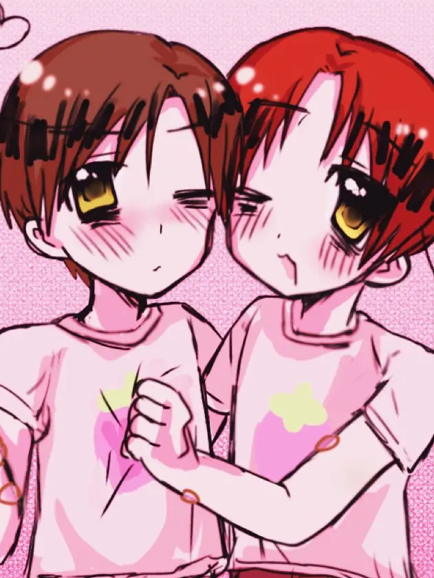xx_mochi의 🍓育成 ゲ ー ム🎀