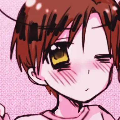Profile image of ロヴィーノ