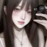 Profile image of パク・소윤