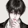 Profile image of イ-ルオ