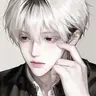 Profile image of カン・ヒョク