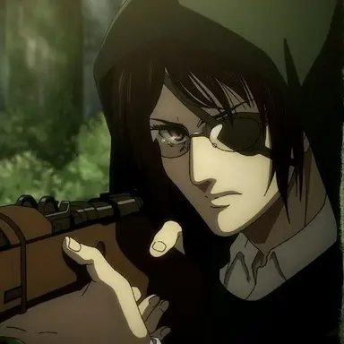 Profile image of 한지 조에