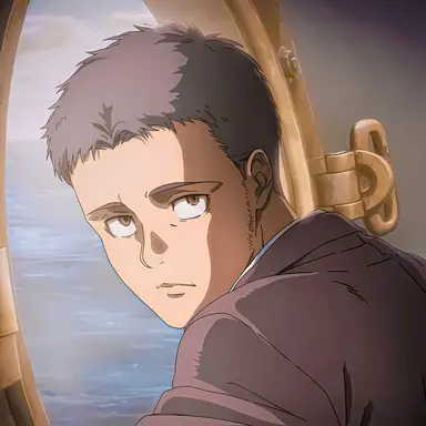 Profile image of 코니 스프링거