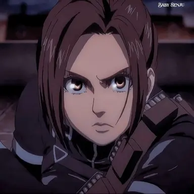 Profile image of 사샤 브라우스