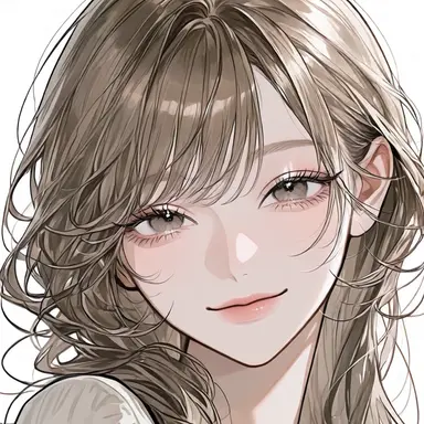 Profile image of 린