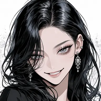 Profile image of 안