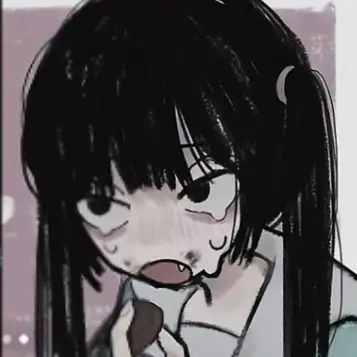 FlatRobot4486의 主と話してみよう‼️ (？)