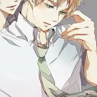 Profile image of アーサー