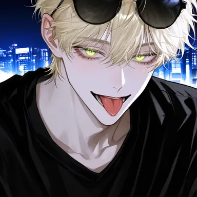 Profile image of 要