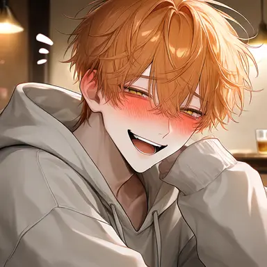 Profile image of 류타