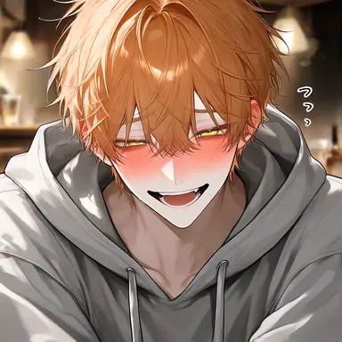 Profile image of 류타