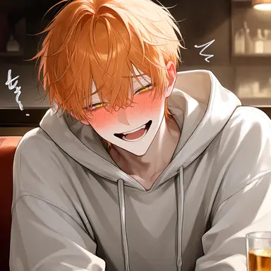 Profile image of 류타