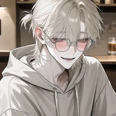 Profile image of 레오