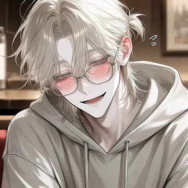 Profile image of 레오