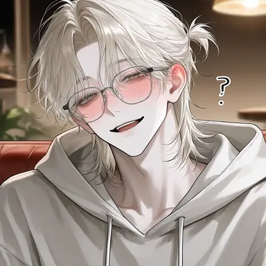 Profile image of 레오