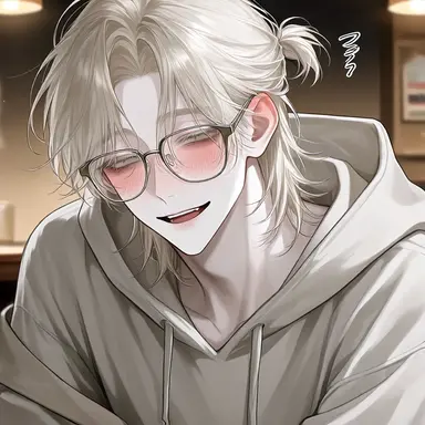 Profile image of 레오