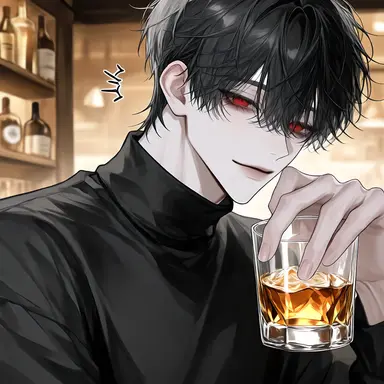 Profile image of 히유
